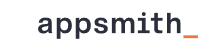 appsmith_logo